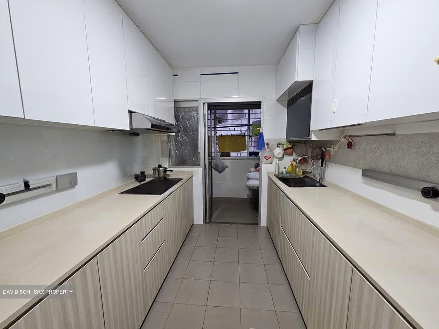 Blk 120C Eastwave @ Canberra (Sembawang), HDB 5 Rooms #589475211